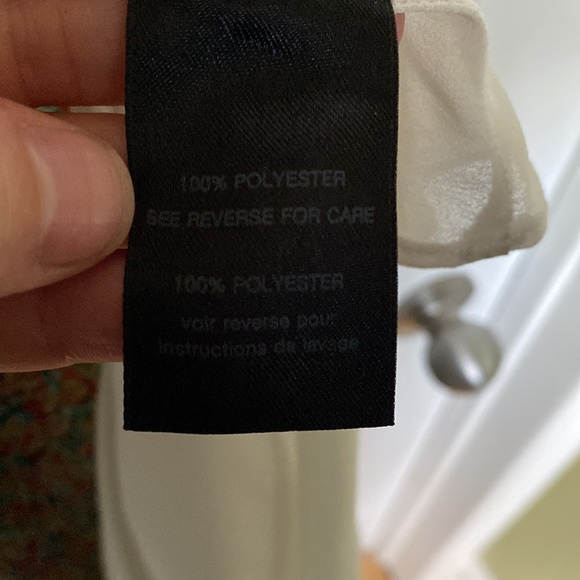 Patterson Kincaid maxi dress - Picture 4 of 9